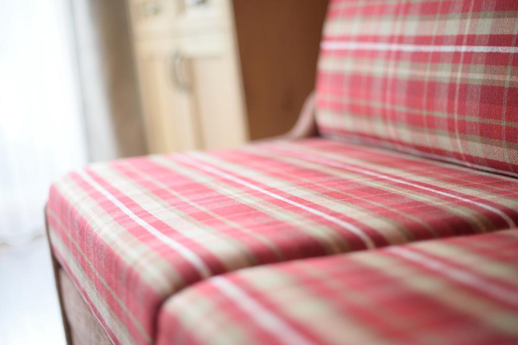 Aparthotel Garni Monte Картич Екстериор снимка